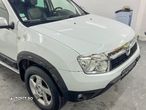 Dacia Duster 1.5 dCi 4x2 Laureate - 10