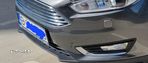 Ford Focus 1.5 Ecoboost Titanium - 4