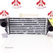 Intercooler Mini Cooper | Dezmembrari Auto Multimarca: Stoc depozit Bacau peste 10.000 de - 1