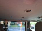 Ford Transit 300 K TDCi Euroline - 12