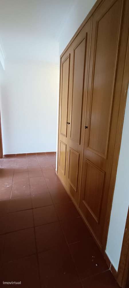 Magnifico apartamento T3 com garagem!-28