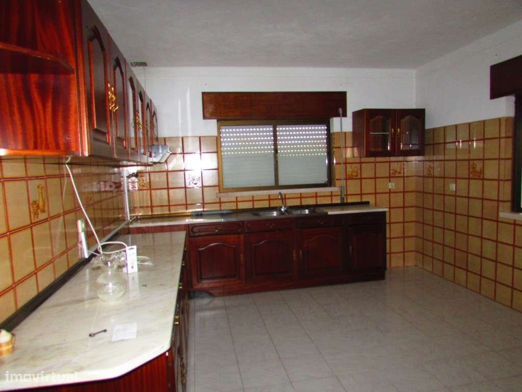 Moradia Tipologia T3+2 - Grande imagem: 2/42