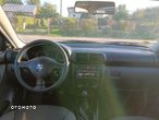 Seat Toledo - 7