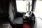 Scania R 440 / HIGHLINE / EURO 6 / RETARDER - 32