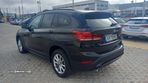 BMW X1 16 d sDrive Advantage Auto - 3