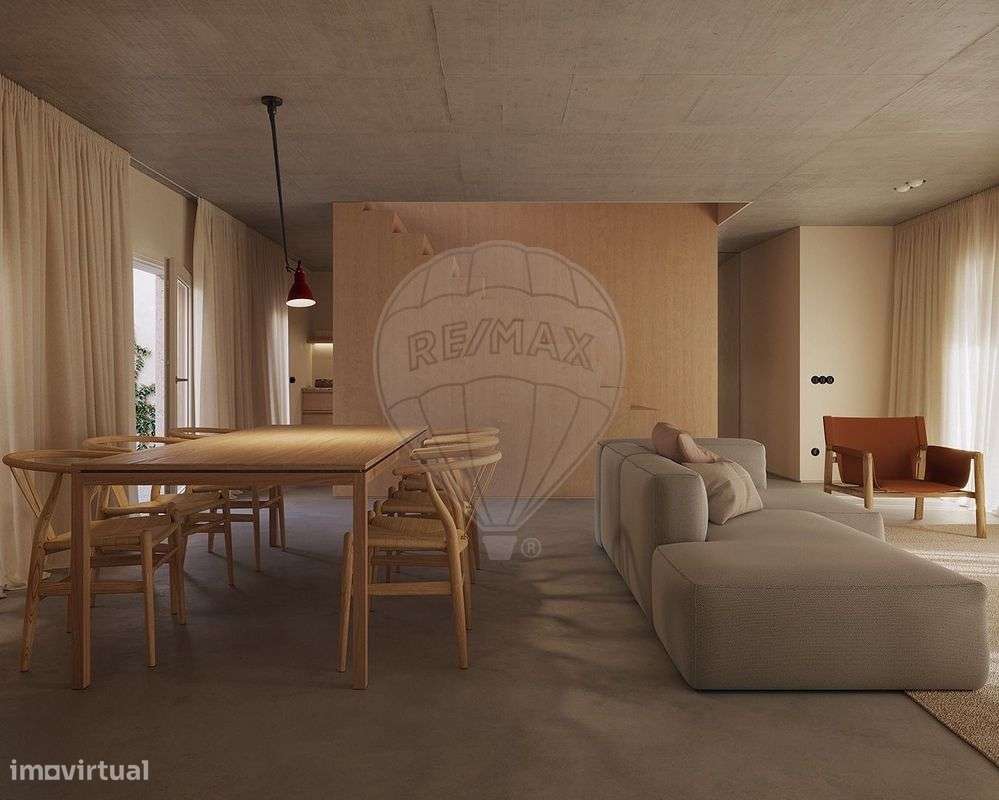 Moradia T3 para venda - Grande imagem: 5/35