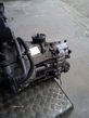 Caixa de Velocidades Volkswagen LT 2.5Tdi 28-46 II - Ref: 711614 / 041287 (motor AVR) - 2