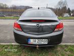 Opel Insignia 1.8 - 8