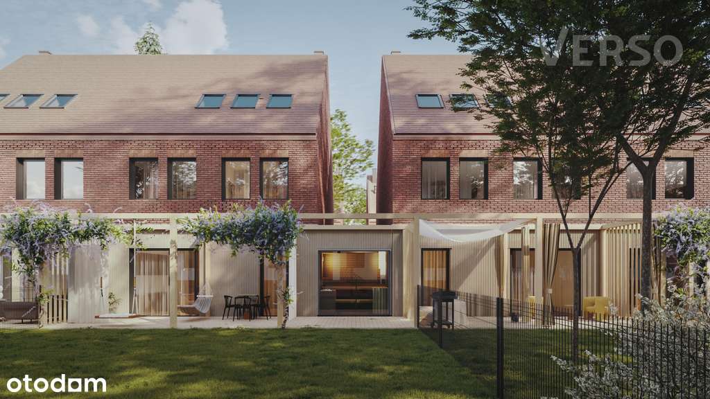 Południe – Nefrytowa Treeplan Residence 0% - Pełny obrazek: 5/12