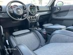 Mini Countryman Cooper D Aut. - 18