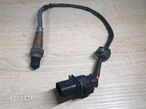 Peugeot 4007 Citroen Sonda Lambda 9682216680 0281004080 BOSCH - 2