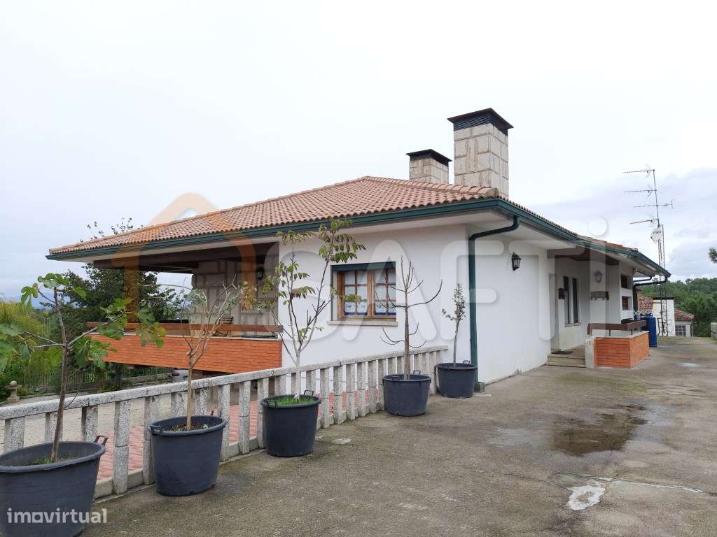 Magnifico Solar - Grande imagem: 4/30