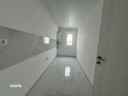 Apartament 2 Camere în Bloc Nou, Aproape de Parc si Școală - Miniatură imagine: 8/10