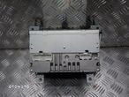 MAZDA 6 II RADIO CD GDK4669R0 - 4