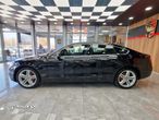 Audi A5 Sportback 1.8 TFSI - 4