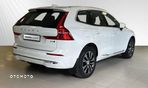 Volvo XC 60 B5 B AWD Inscription - 6