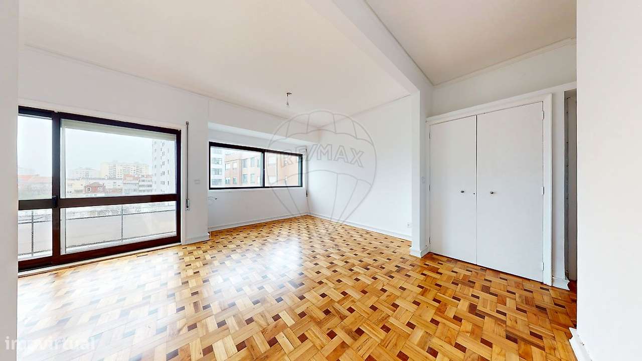 Apartamento T3 para venda - Grande imagem: 5/31