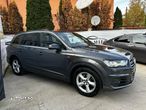 Audi Q7 3.0 TDI Quattro Tiptronic - 2