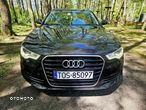 Audi A6 2.0 TDI ultra S tronic - 5