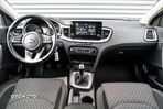 Kia Ceed 1.0 T-GDI M - 10