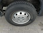 Opel Movano 2.2 CDTI 121kW/165KM  L4H2 S&amp;S MT6  FWD - 24