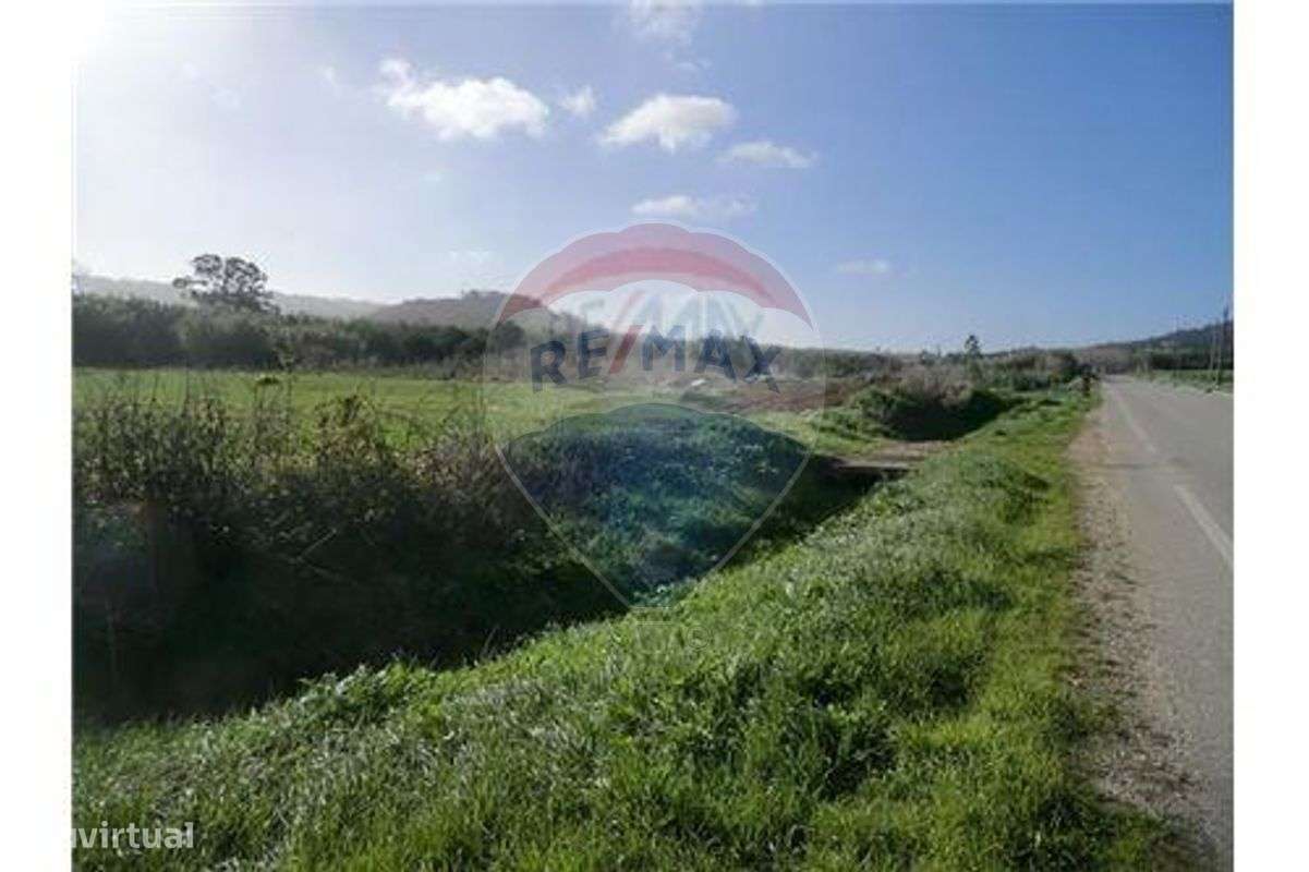 Terreno  para venda - Grande imagem: 4/6