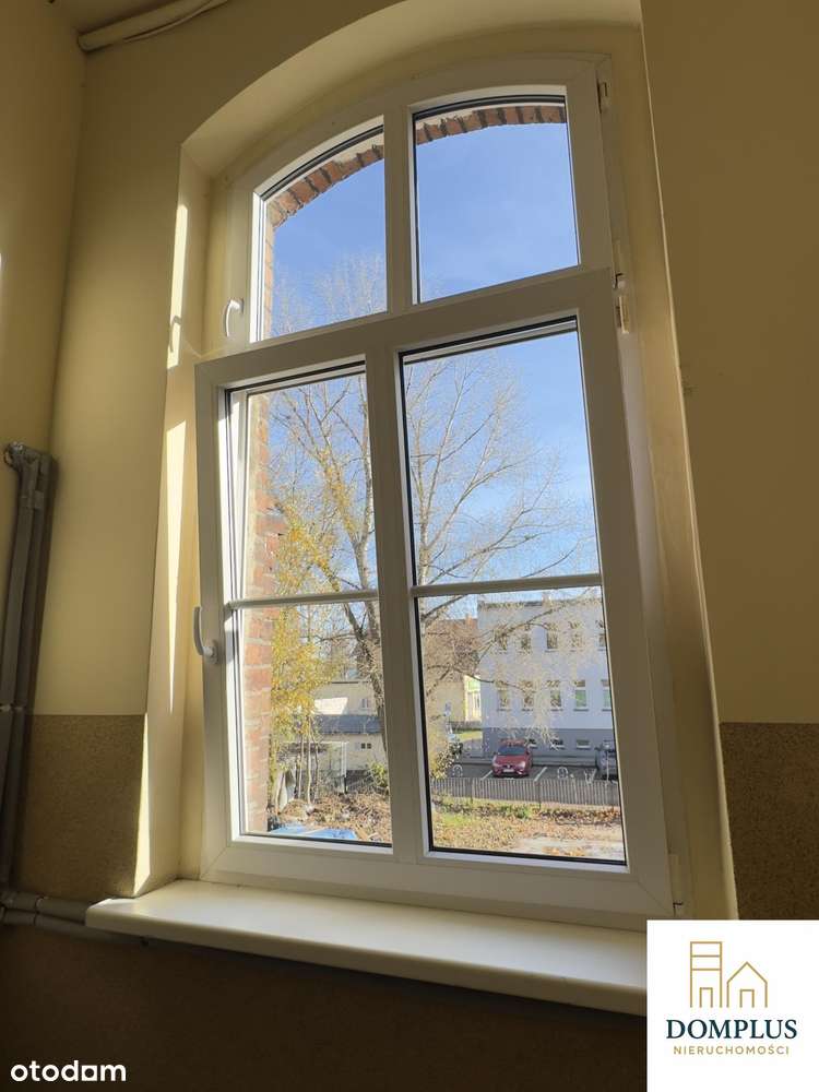 NA SPRZEDAŻ MIESZKANIE W CENTRUM WRONEK – UL. LIPOWA 4/7 - Pełny obrazek: 5/12