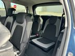 Citroën C4 Grand Picasso 1.6 BlueHDi Exclusive EAT6 - 3