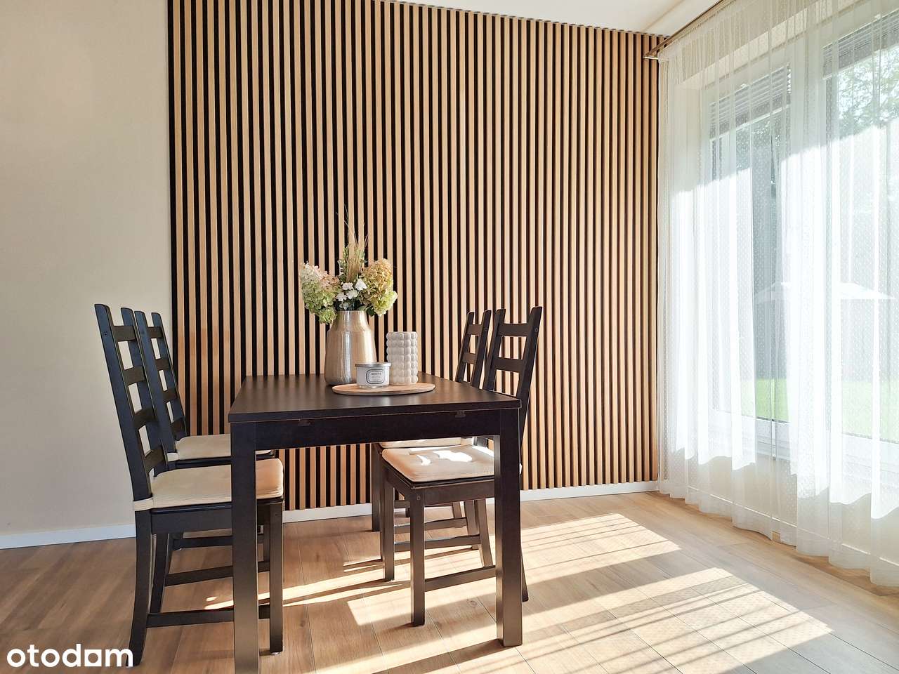 Okazja cenowa! Dom, 153 m², Grodzisk Mazowiecki-9