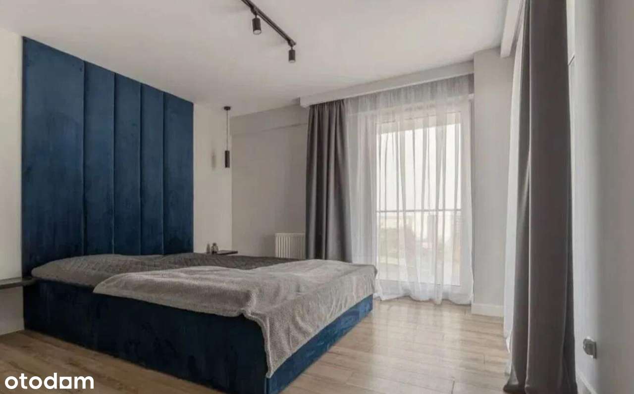 ❗Gotowe 3 pokoje  ❗PARKING/KOMÓRKA❗DNI OTWARTE❗18min do GDAŃSKA - Pełny obrazek: 3/4