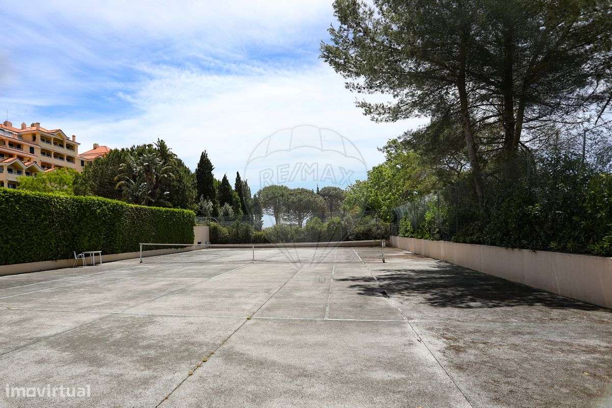 Apartamento T2 para venda - Grande imagem: 5/33