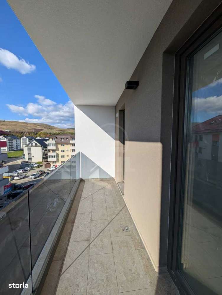 Apartament 2 camere decomandat,zona Tineretului,tva Inclus-7