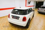 MINI One Sport Edition - 7