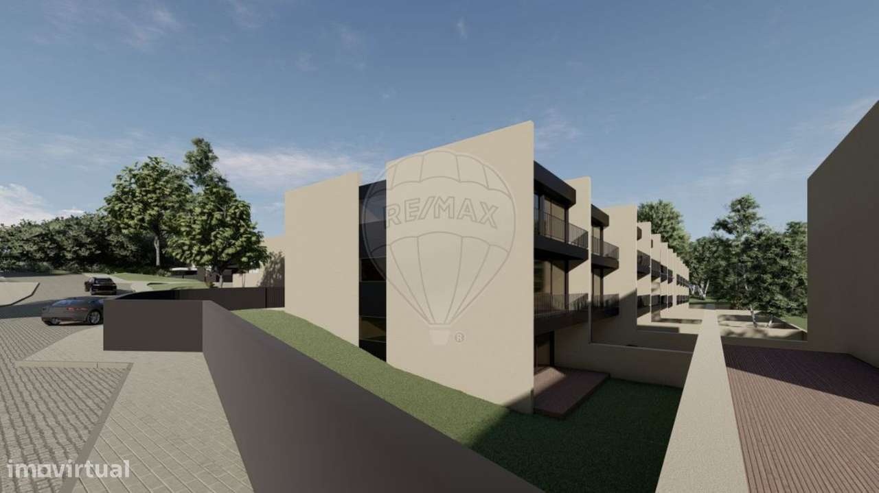 Moradia T3 para venda - Grande imagem: 4/14