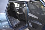 Peugeot 5008 2.0 BlueHDI EAT8 S&S GT Pack - 27