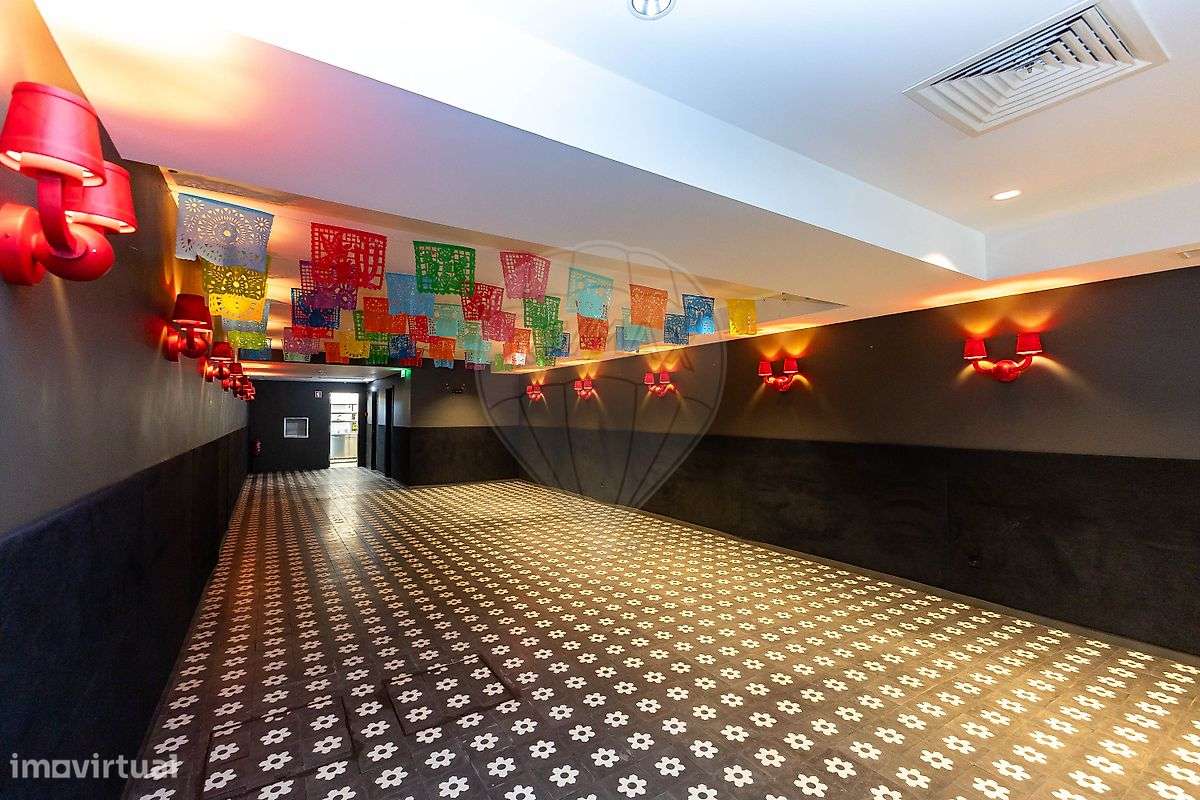 Loja  para venda - Grande imagem: 5/19