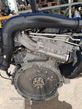 Motor Mercedes 651901 CLA Classe A W176 180 CDI 200 CDI B180 B200 CDI 136cv - 3