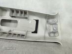 Outras Partes Subaru B3 Hatchback Impreza (Gr, Gh, G3) - 6