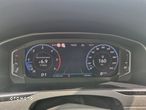 Volkswagen Passat Alltrack 2.0 TDI SCR 4Mot DSG7 - 17