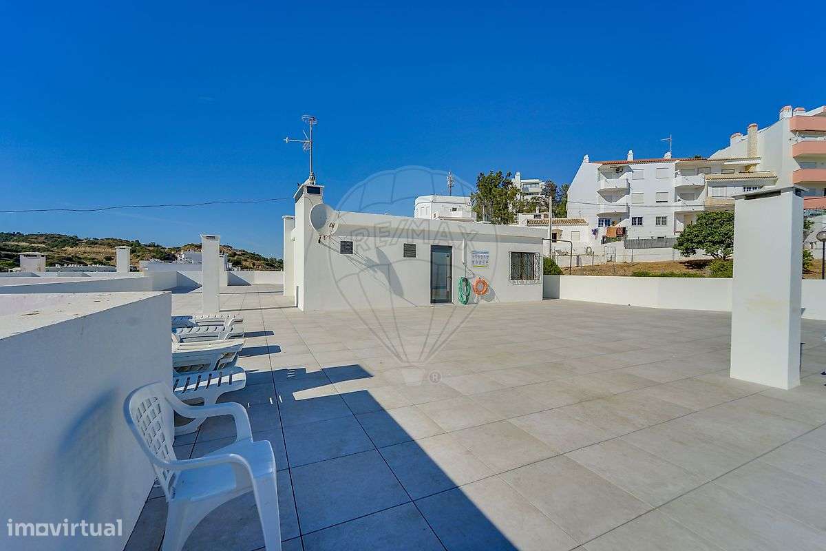 Apartamento T2 para venda - Grande imagem: 2/18