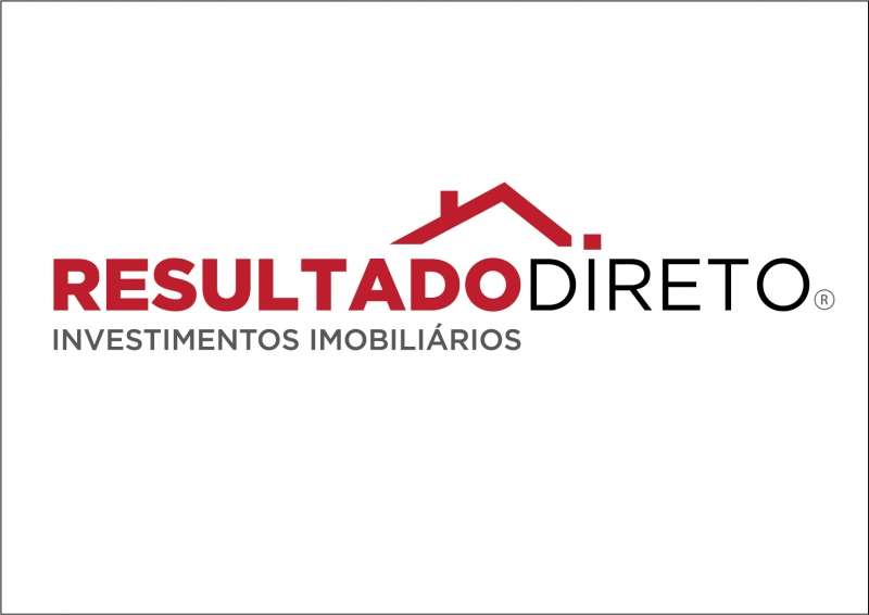 Profissionais - Empreendimentos: Resultado Direto - Investimentos , Lda - Santiago (Sesimbra), Sesimbra, Setúbal