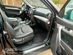 Kia Sorento 2.4 CVVT 4WD Spirit - 15