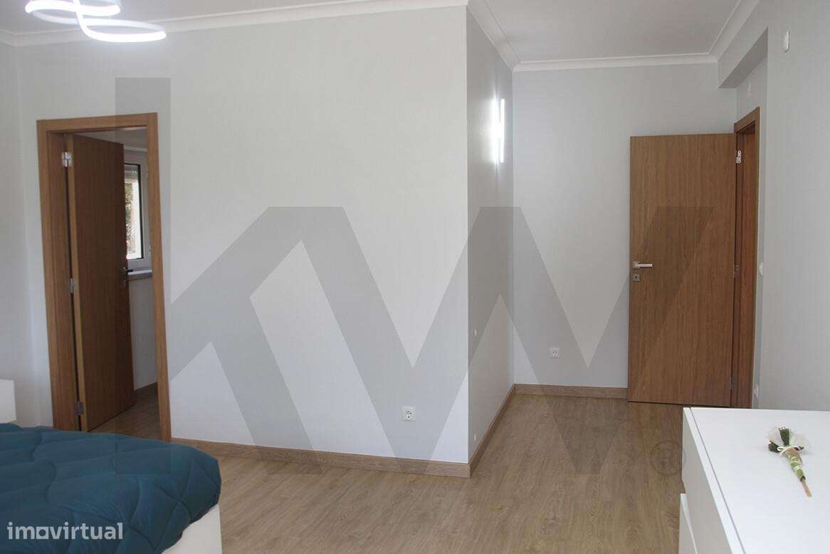 Moradia T4 - oportunidade de estilo de vida + investimento com potenci-31