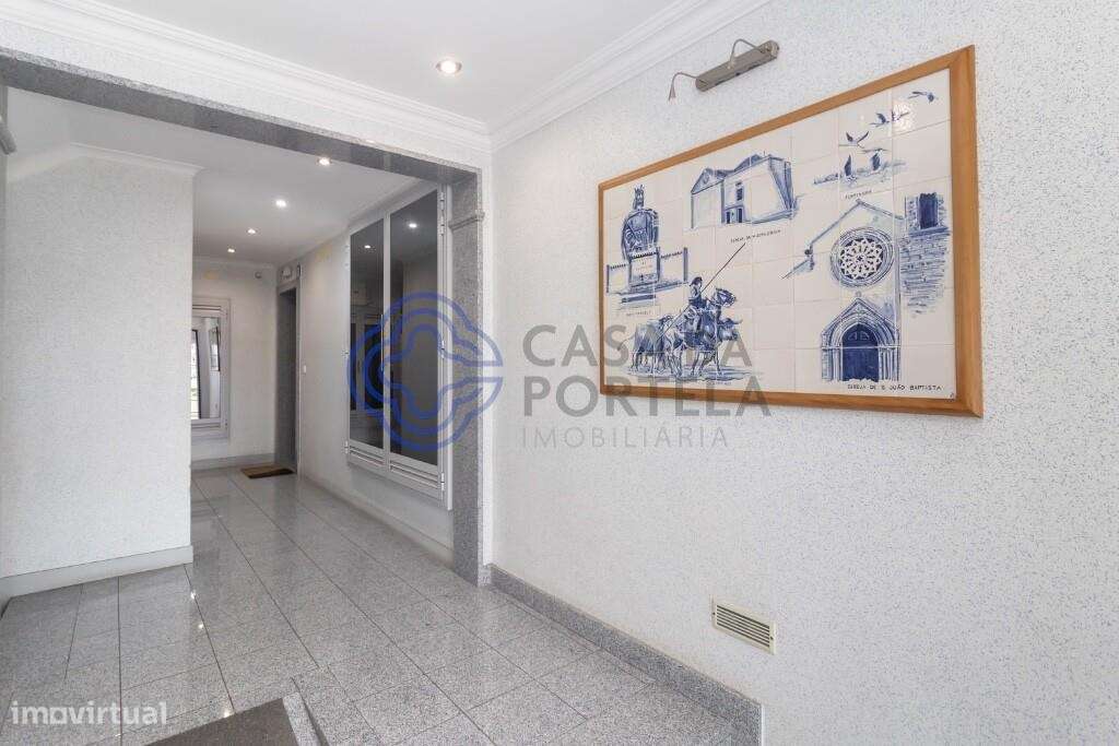 T3 à venda em Alcochete - Grande imagem: 2/36