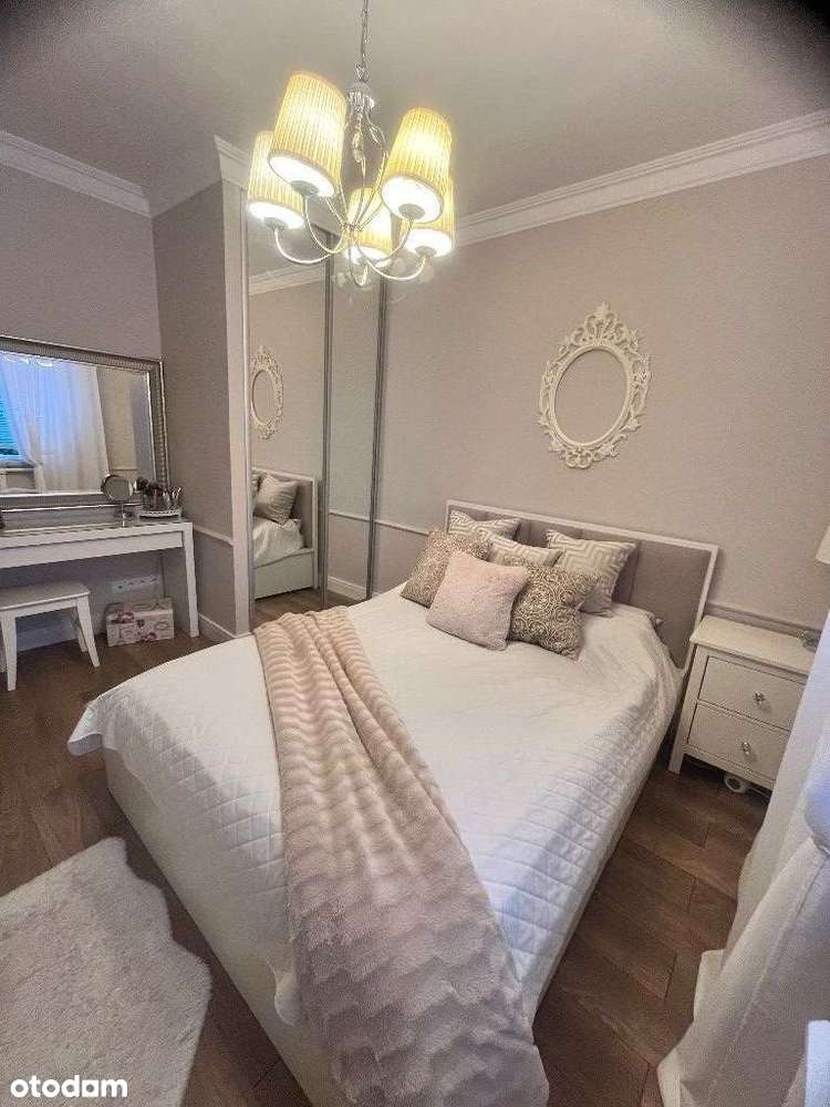 Dom 144m2 z ogrodem w Ząbkach k/ W-wy-0