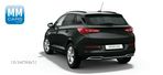 Opel Grandland - 4