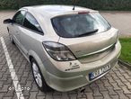 Opel Astra GTC 1.8 Edition - 4