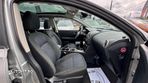 Nissan Qashqai 1.5 dCi N-Connecta - 10