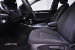 Audi A3 Sportback 2.0 TFSI quattro S tronic - 22
