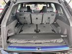 Audi SQ7 4.0 TFSI Tiptronic - 18